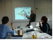 formation olfactive en entreprise, pedagogie olfactive professionnelle