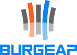 logo burgeap