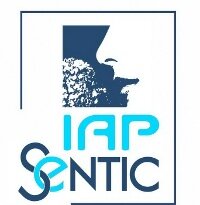 IAP SENTIC, société d'expertise olfactive