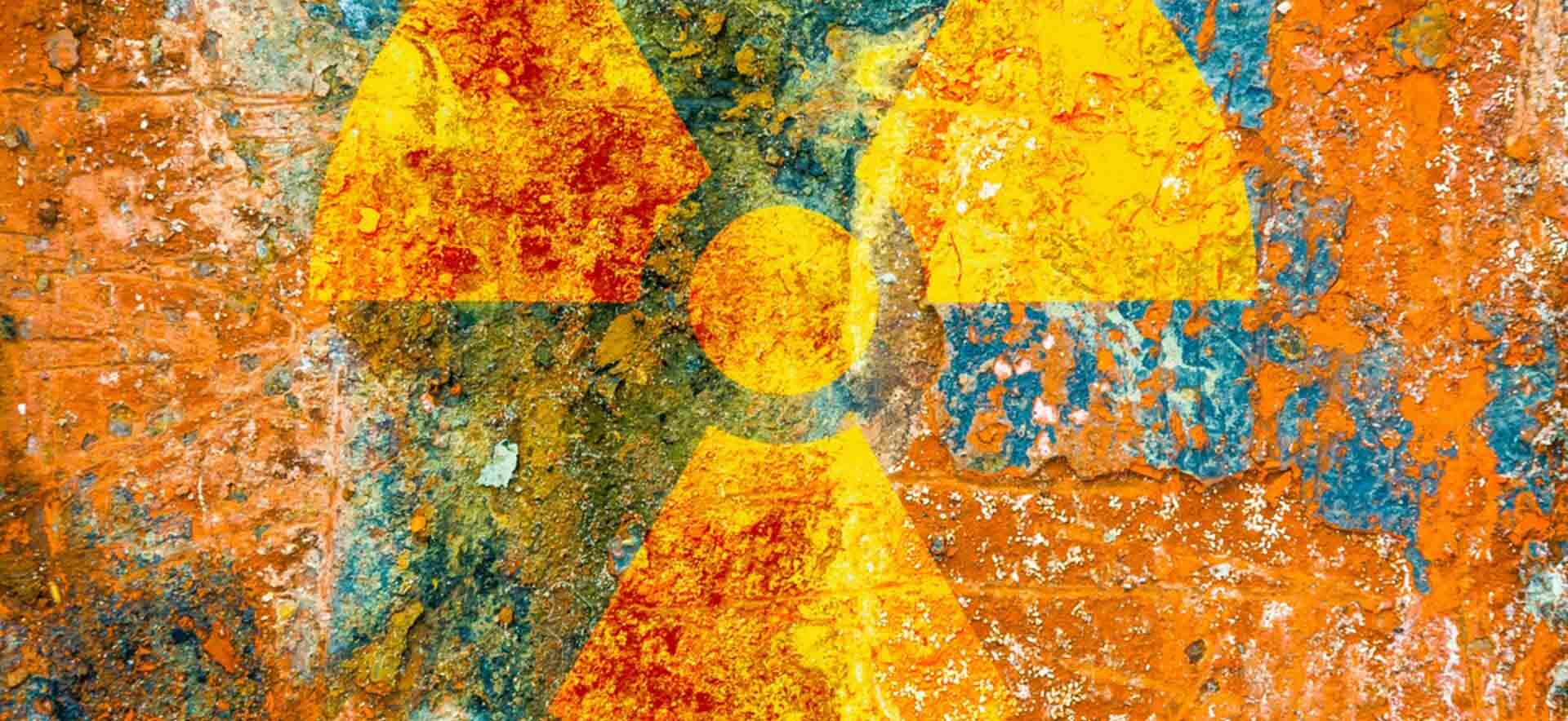 Nucléaire et Déconstruction